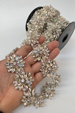 روبان تزئینی Hayalperest boncuk - کد 771937023