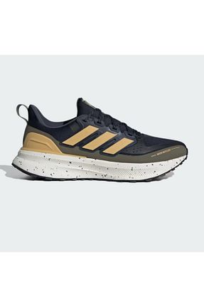 کفش دو و میدانی و تمرینی مشکی مردانه adidas - کد 895037160