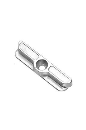  pimapen - کد 53845210
