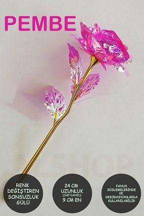 هدیه مفهومی ALSHOP - کد 848490399