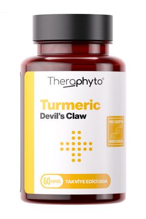 ویتامین Theraphyto - کد 766927716