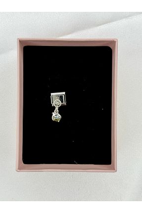 دستبند استیل (فولاد) رنگی زنانه استیل (فولاد) Snartun - کد 894595461