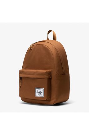 کوله پشتی فیروزه ای زنانه پارچه ای Herschel - کد 852265102