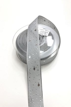 روبان طوسی Hayalperest boncuk - کد 39911950