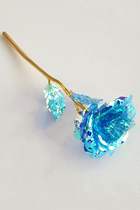 هدیه مفهومی ALSHOP - کد 848490548