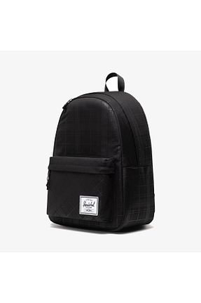 کوله پشتی مشکی زنانه ابعاد بزرگ Herschel - کد 894589983