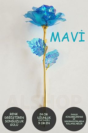 هدیه مفهومی ALSHOP - کد 848490548