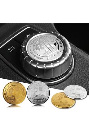 ست اکسسوری خودرو Mercedes - کد 892719785