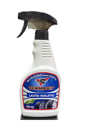  TEKNOJET - کد 125837523