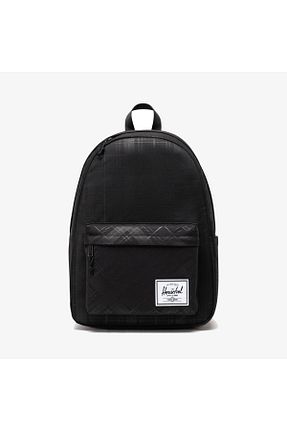 کوله پشتی مشکی زنانه ابعاد بزرگ Herschel - کد 894589983