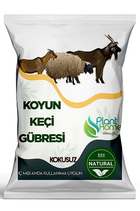 باغچه سرگرمی Plant Home Power Mix - کد 894681528