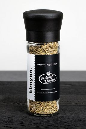  Baharat Dükkanı - کد 104050748