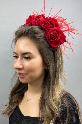 اکسسوری عروس Hayalperest boncuk - کد 130166540