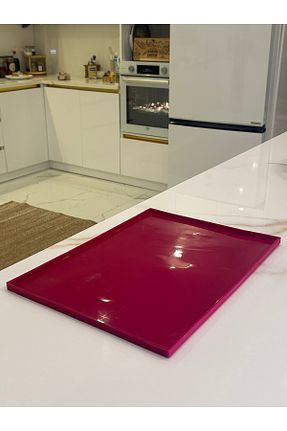 قالب کیک و فر رنگی سیلیکون Rawy Home - کد 875889269