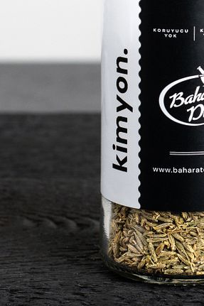  Baharat Dükkanı - کد 104050748