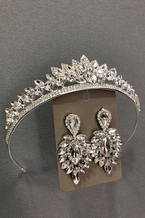 اکسسوری عروس Hayalperest boncuk - کد 47640987