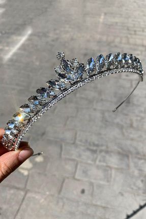 اکسسوری عروس Hayalperest boncuk - کد 128131108