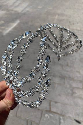 اکسسوری عروس Hayalperest boncuk - کد 132941183
