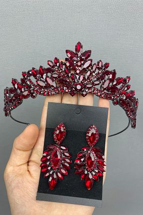 اکسسوری عروس Hayalperest boncuk - کد 141146469