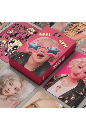 آلبوم عکس رنگی Kpop Dünyasi - کد 894692650