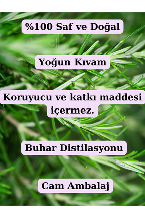 روغن مراقبت Antik Şifa - کد 313152266