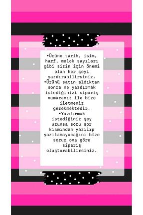 چارم مدرن Bee Atalier - کد 842118534