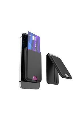دستگاه ردیاب هوشمند مشکی Xenon Smart - کد 894556984
