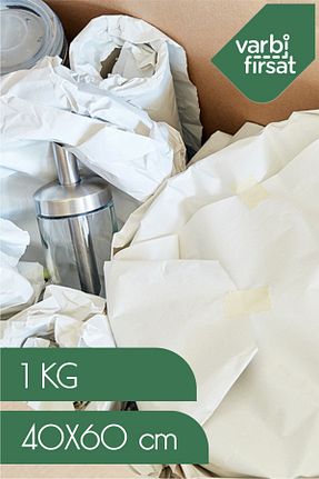  Niceplast - کد 894713519