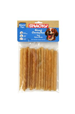  Snacky - کد 801284820