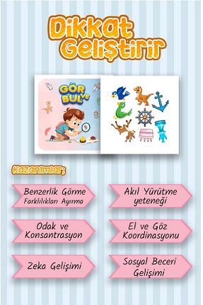  5 Kişi Flymod - کد 893731305