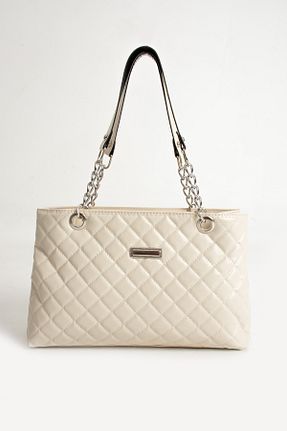 کیف دستی زنانه ابعاد بزرگ NBİBAGS - کد 894807478