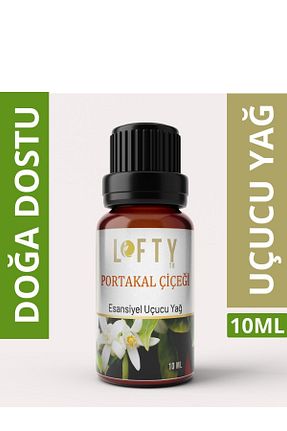  Lofty - کد 302663043