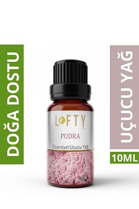  Lofty - کد 215528704