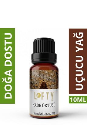  Lofty - کد 302663490