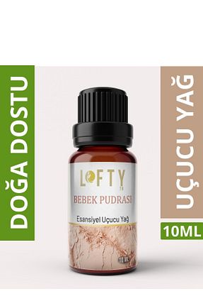  Lofty - کد 302663643
