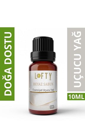  Lofty - کد 215078296
