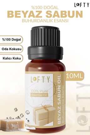  Lofty - کد 215078296