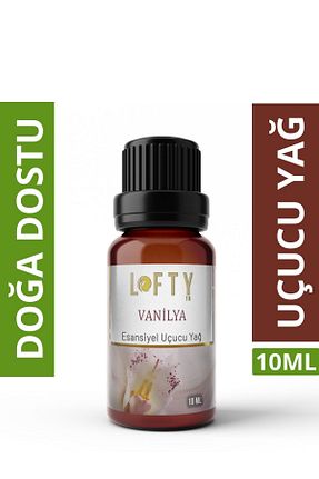  Lofty - کد 215076125