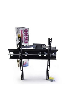 آویز تلویزیون مشکی bt bayır teknoloji - کد 894749690