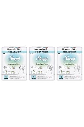 نوار بهداشتی Sleepy - کد 877721037