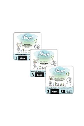 نوار بهداشتی Sleepy - کد 798119516
