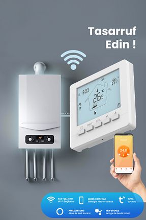محصول امنیتی هوشمند ALPSMART - کد 34935691