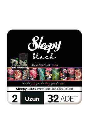 نوار بهداشتی Sleepy - کد 347342628