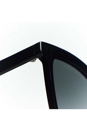 عینک آفتابی رنگی زنانه 58 JOOY EYEWEAR - کد 894775364