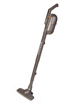جاروبرقی عمودی طوسی 3 سال FANTOM - کد 304897424