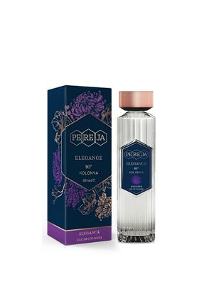 کولونیا Pereja - کد 155933833