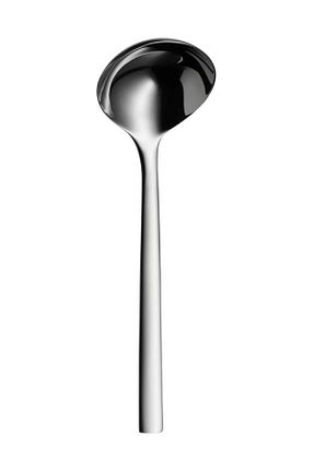 ست پذیرائی سفید 1 پارچه Wmf - کد 32059802