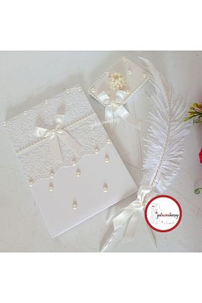 عقد و عروسی و حنابندان نباتی Gelincimherşey - کد 39189580