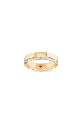  زرد Safir Kuyumculuk - کد 516736938