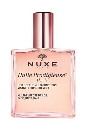 روغن مراقبت Nuxe - کد 6880817